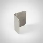 AllPoints Foodservice Parts & Supplies 8002554