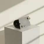 AllPoints Foodservice Parts & Supplies 8002556