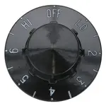 AllPoints Foodservice Parts & Supplies 8002560