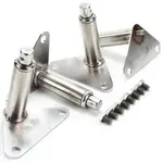AllPoints Foodservice Parts & Supplies 8002629