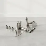 AllPoints Foodservice Parts & Supplies 8002629