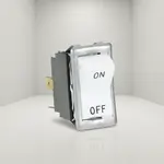 AllPoints Foodservice Parts & Supplies 8002637