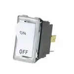 AllPoints Foodservice Parts & Supplies 8002637