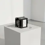 AllPoints Foodservice Parts & Supplies 8002641