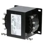 AllPoints Foodservice Parts & Supplies 8002641