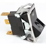 AllPoints Foodservice Parts & Supplies 8002642