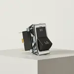 AllPoints Foodservice Parts & Supplies 8002642