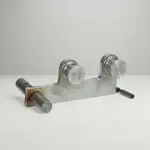 AllPoints Foodservice Parts & Supplies 8002644