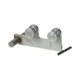 AllPoints Foodservice Parts & Supplies 8002644