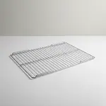 AllPoints Foodservice Parts & Supplies 8002649