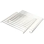 AllPoints Foodservice Parts & Supplies 8002650