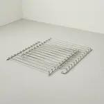 AllPoints Foodservice Parts & Supplies 8002650