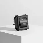 AllPoints Foodservice Parts & Supplies 8002656