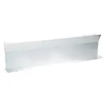 AllPoints Foodservice Parts & Supplies 8002665