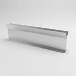 AllPoints Foodservice Parts & Supplies 8002665