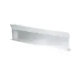 AllPoints Foodservice Parts & Supplies 8002665