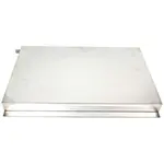 AllPoints Foodservice Parts & Supplies 8002667