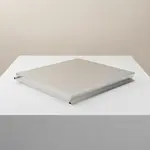 AllPoints Foodservice Parts & Supplies 8002667