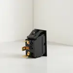 AllPoints Foodservice Parts & Supplies 8002679