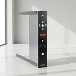 AllPoints Foodservice Parts & Supplies 8002683