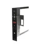 AllPoints Foodservice Parts & Supplies 8002683