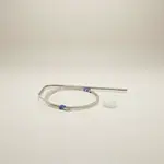 AllPoints Foodservice Parts & Supplies 8002693