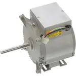 AllPoints Foodservice Parts & Supplies 8002704