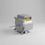 AllPoints Foodservice Parts & Supplies 8002704