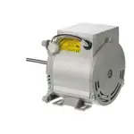 AllPoints Foodservice Parts & Supplies 8002704
