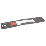 AllPoints Foodservice Parts & Supplies 8002711