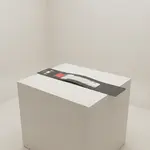 AllPoints Foodservice Parts & Supplies 8002711