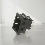 AllPoints Foodservice Parts & Supplies 8002714