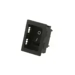 AllPoints Foodservice Parts & Supplies 8002714