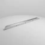 AllPoints Foodservice Parts & Supplies 8002718