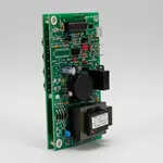 AllPoints Foodservice Parts & Supplies 8002728