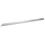 AllPoints Foodservice Parts & Supplies 8002738