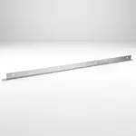 AllPoints Foodservice Parts & Supplies 8002738