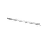 AllPoints Foodservice Parts & Supplies 8002738