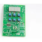 AllPoints Foodservice Parts & Supplies 8002745