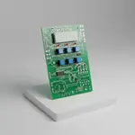 AllPoints Foodservice Parts & Supplies 8002745