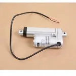 AllPoints Foodservice Parts & Supplies 8002776