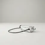 AllPoints Foodservice Parts & Supplies 8002776