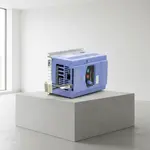 AllPoints Foodservice Parts & Supplies 8002778