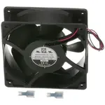 AllPoints Foodservice Parts & Supplies 8002810