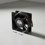 AllPoints Foodservice Parts & Supplies 8002810