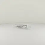 AllPoints Foodservice Parts & Supplies 8002813