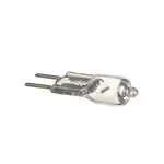 AllPoints Foodservice Parts & Supplies 8002813