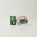 AllPoints Foodservice Parts & Supplies 8002814