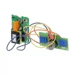 AllPoints Foodservice Parts & Supplies 8002814