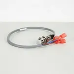 AllPoints Foodservice Parts & Supplies 8002817